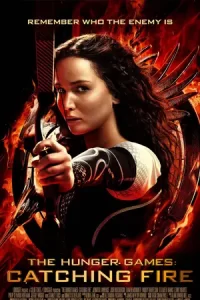 หนังออนไลน์.หนังใหม่ดูฟรี.The Hunger Games 2 Catching Fire เกมล่าเกม 2 แคชชิ่งไฟเออร์