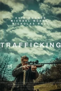 ดูหนังออนไลน์.หนังเต็มเรือง2023.Trafficking (2023)