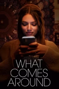 หนังออนไลน์23.หนังใหม่.moviefree23.What Comes Around (2023)