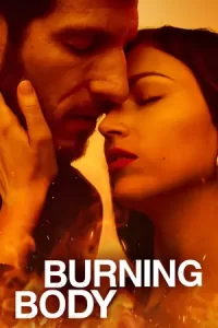 ซีรีย์ฝรั่ง.ซีรีย์ใหม่.ร่างไหม้ (2023) Burning Body