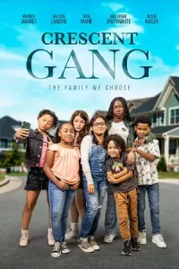 หนังออนไลน์23.เว็บดูหนังฟรี:Crescent Gang (2023)