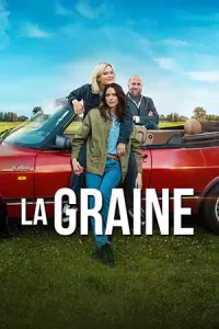 หนังออนไลน์.หนังใหม่ดูฟรีที่นี่.moviefree23.La graine (2023)