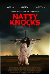 หนังออนไลน์.หนังใหม่ดูฟรี23.MOIVEFREE23.Natty Knocks (2023)