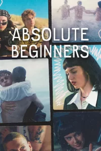 ซีรีย์ออนไลน์-ซีรีย์ใหม่ดูฟรี...Absolute Beginners (2023) รักแรกใส หัวใจซัมเมอร์