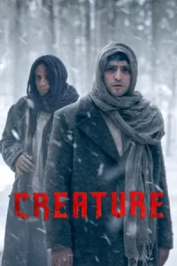 ซีรีย์ออนไลน์23-ซีรีย์ใหม่ดูฟรี...Creature (2023) ตัวประหลาด