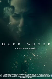 ซีรีย์ออนไลน์23....ซีรีย์ฝรั่ง-Dark Water (2023) น้ำมรณะ