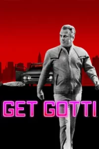 ซีรีย์ออนไลน์23-ซีรีย์เน็ตฟิก..Get Gotti (2023) ปราบเจ้าพ่อ