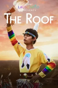 หนังสั่น,ดูหนังออนไลน์,LAUNCHPAD” SEASON 2-The Roof (2023)