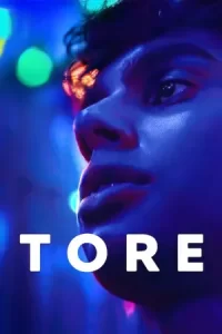 ซีรีย์ออนไลน์23-ซีรีย์ใกม่--Tore (2023) กว่าจะข้ามความโศก