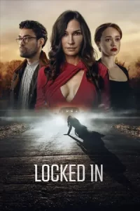 หนังออนไลน์2023-หนังเต็มเรื่อง...Locked In (2023) ต้องขัง