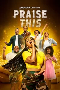 หนังใหม่0...หนังออนไลน์--หนังMOVIEFREE23--Praise This (2023)