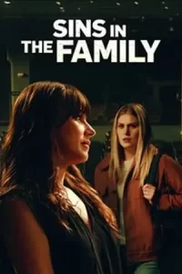 หนังออนไลน์23-ดูหนังดูฟรี..Sins In The Family (2023)