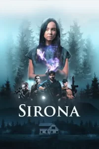 หนังออนไลน์..หนังใหม่ดูฟรีเต็มเรื่อง//Sirona (2023)