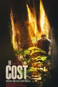 หนังออนไลน์..หนังใหม่ดูฟรีที่นี่MOVIEFREE23...The Cost (2023)