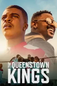 หนังออนไลน์2023-หนังฝรั่งออนไลน์.ดูหนังฟรีMOVIEFREE23..The Queenstown Kings (2023) ราชาควีนส์ทาวน์