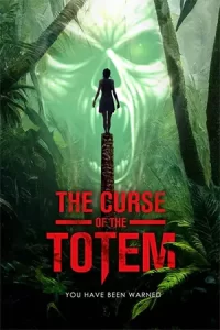 ภาพยนตร์สยองขวัญ2023..หนังใหม่ดูฟรีเต็มเรื่อง...Sumpahan Jerunei (CURSE OF THE TOTEM (2023) สาปสลัก)