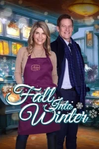 ภาพยนตร์ออนไลน์2023..หนังโรแมนติก--Fall Into Winter (2023) ตกหลุมรักหน้าหนาวนี้