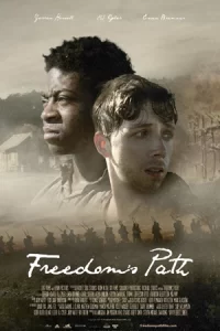 ภาพยนตร์ออนไลน์2023..Freedom's Path (2023)