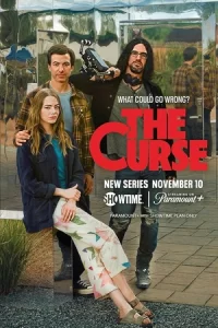 ภาพยนตร์ออนไลน์2023..หนังใหม่ดูฟรี*** The Cuckoo's Curse (2023)