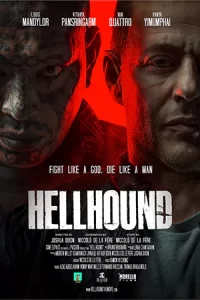 Hellhound (2024)