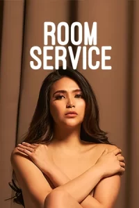 Room Service (2024) รูมเซอร์วิส