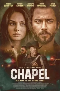 ดูหนังออนไลน์-2024-2023-ดูหนังฟรี ทีนี่ MOVIEFREE23.COM Chapel (2024)