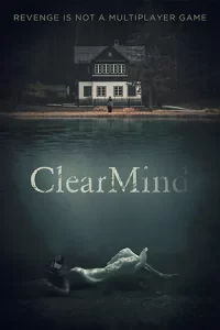 ดูหนังออนไลน์,ดูหนังฟรี,ดูหนังผีสยองขวัญ ระทึกขวัญ เรื่อง ClearMind