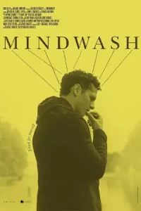 ดูหนังฝรั่ง ดูหนังออนไลน์ - Mindwash (2024)