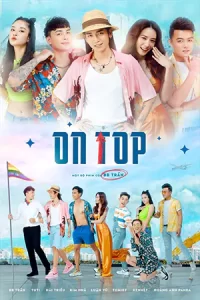 On Top (2023) - KÈO TRÊN