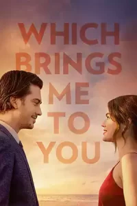 ดูหนังออนไลน์-Which Brings Me to You (2024)