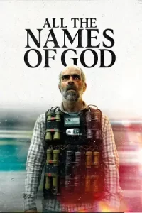 All the Names of God (2023)