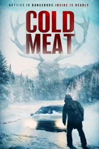 Cold Meat (2023)