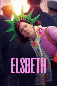 Elsbeth (2024)