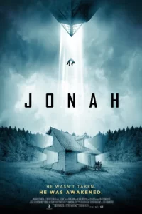 Jonah (2024)