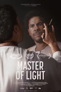 Master of Light (2022)