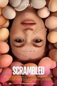 Scrambled (2024)