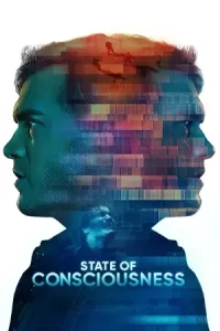 State of Consciousness (2022)