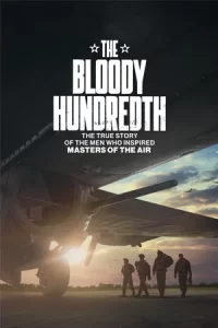 The Bloody Hundredth (2024)