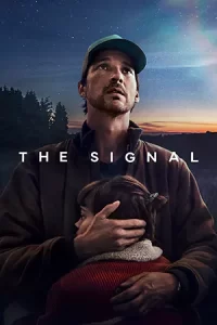 The Signal สัญญาณ (2024)