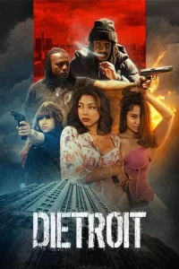 Dietroit (2024)