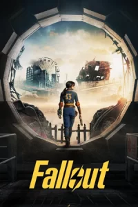 Fallout (2024) ฟอลล์เอาท์ ภารกิจฝ่าแดนฝุ่นมฤตยู