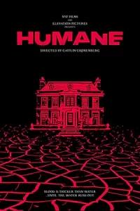 Humane (2024)