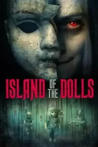 Island of the Dolls 2 (2024)