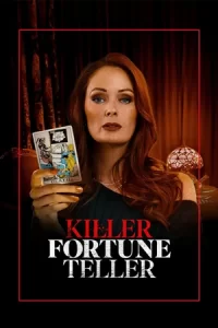 Killer Fortune Teller (2024)