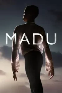 Madu (2024)