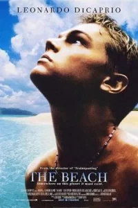 The Beach (2000) เดอะ บีช