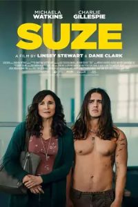 Suze (2024)