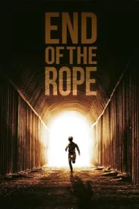 End of the Rope (2024)