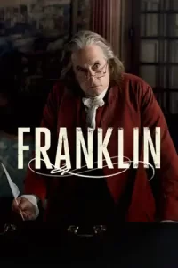 Franklin (2024)