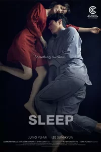 Sleep (2023) หลับลึกหลอน